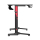 Diablo Chairs X-Mate 1000 - 1236550 - zdjęcie 4